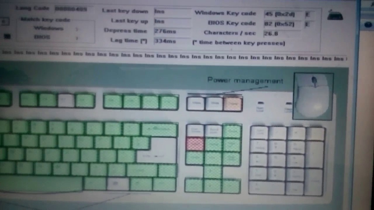 Menyalakan Wifi Dengan Keyboard Axioo Neon Hmn